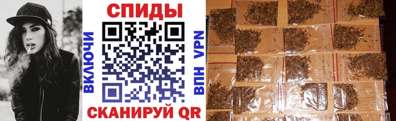 БУТИРАТ 1.4BDO  Купить  Неман 