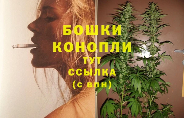 амф Шарыпово