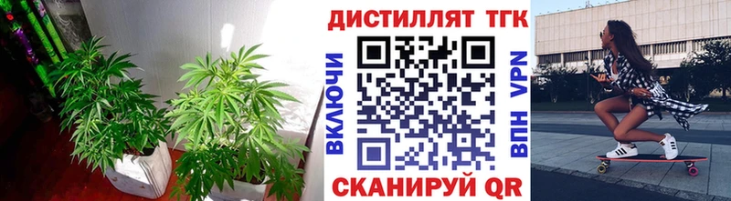 ТГК вейп  Купить закладки  Неман 